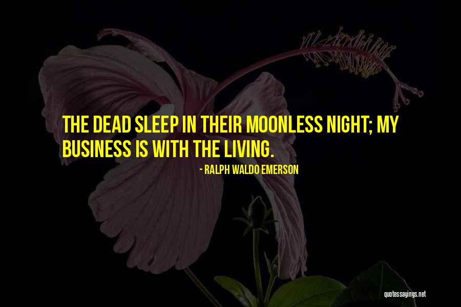 Life Emerson Quotes By Ralph Waldo Emerson Life Emerson Quotes By Ralph Waldo Emerson
