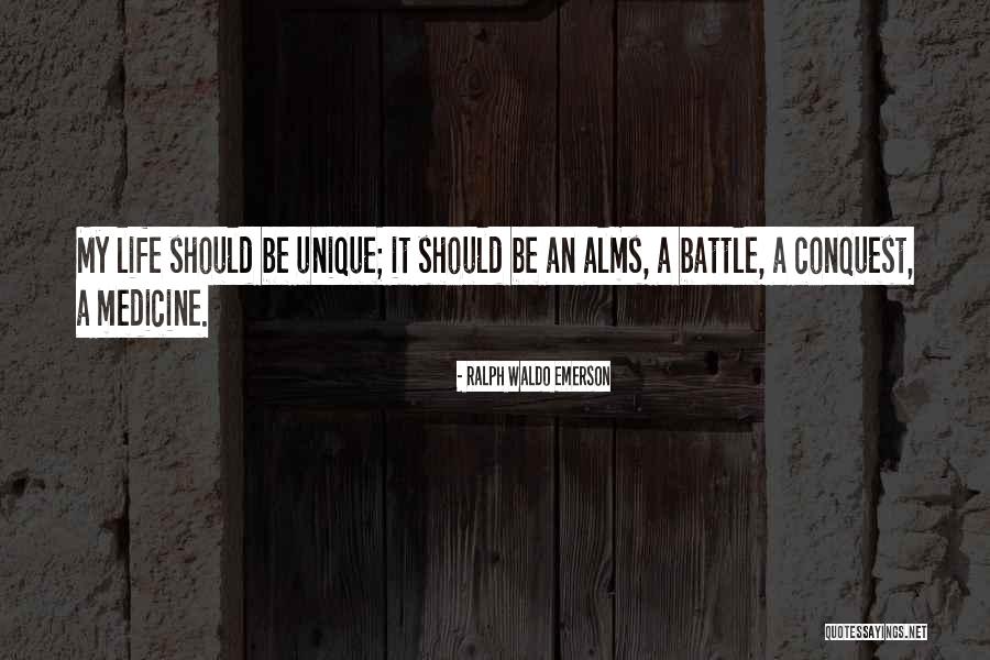 Life Emerson Quotes By Ralph Waldo Emerson Life Emerson Quotes By Ralph Waldo Emerson