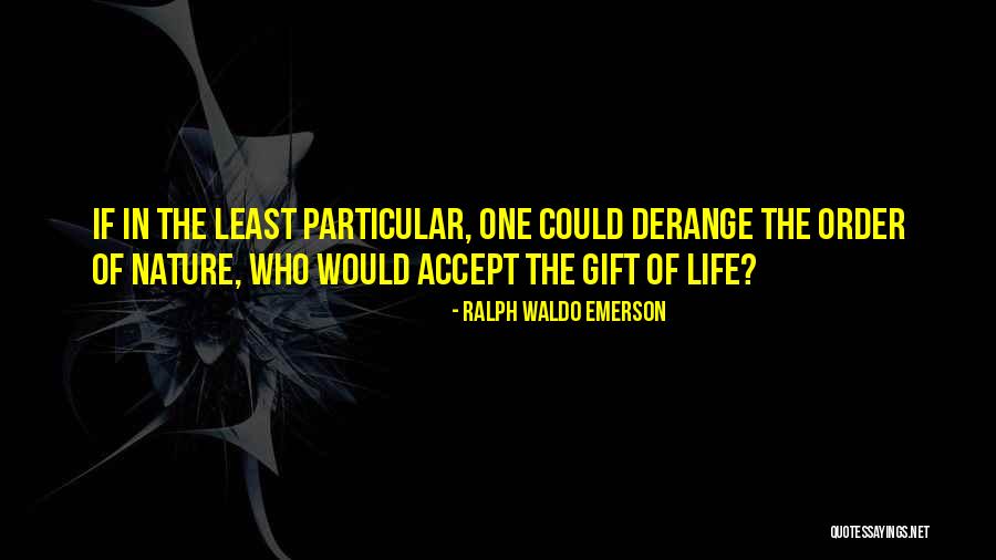 Life Emerson Quotes By Ralph Waldo Emerson Life Emerson Quotes By Ralph Waldo Emerson