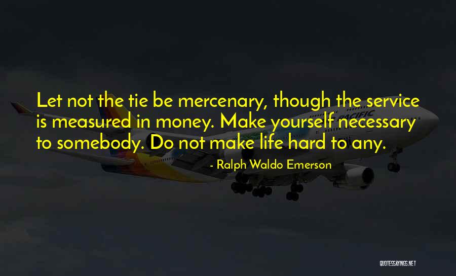 Life Emerson Quotes By Ralph Waldo Emerson Life Emerson Quotes By Ralph Waldo Emerson