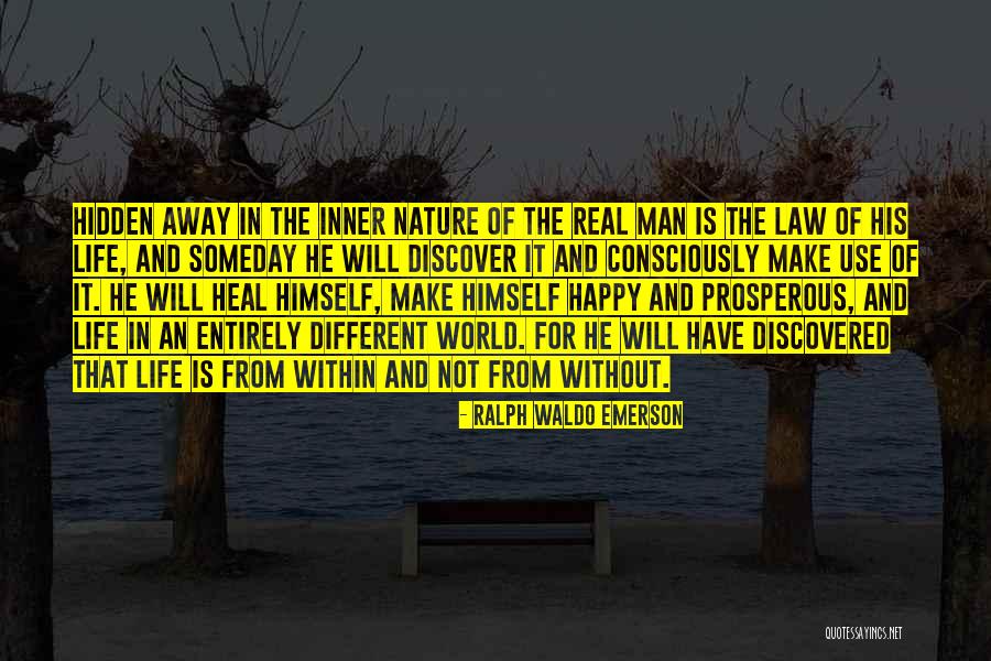 Life Emerson Quotes By Ralph Waldo Emerson Life Emerson Quotes By Ralph Waldo Emerson