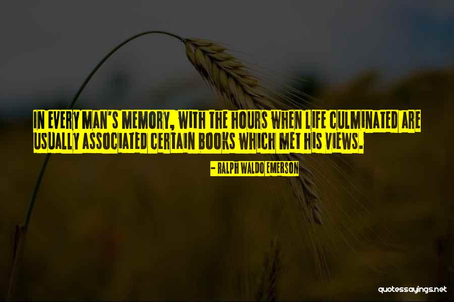 Life Emerson Quotes By Ralph Waldo Emerson Life Emerson Quotes By Ralph Waldo Emerson
