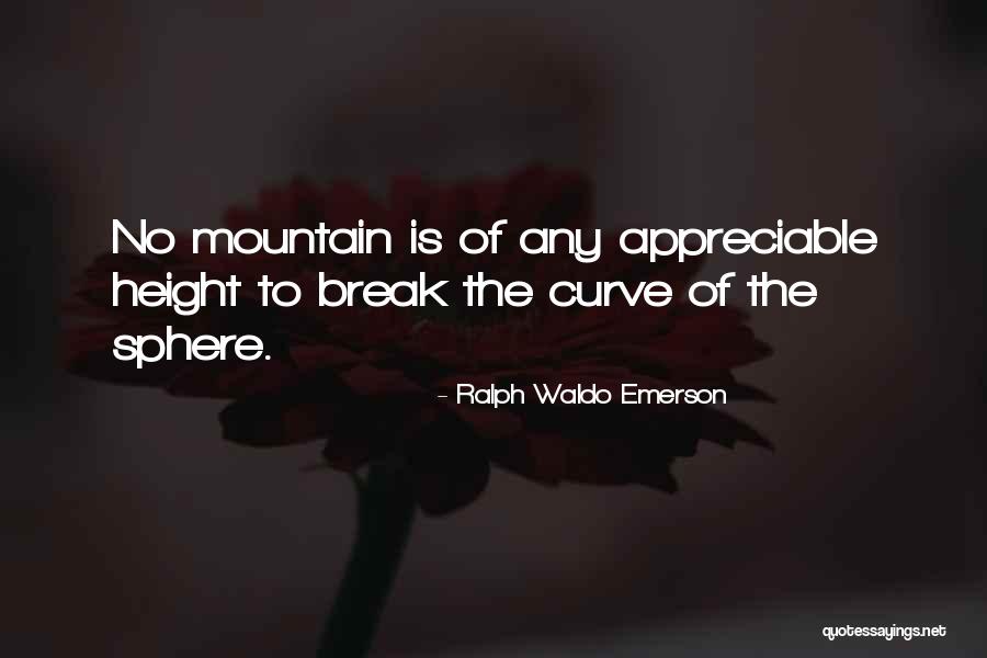 Life Emerson Quotes By Ralph Waldo Emerson Life Emerson Quotes By Ralph Waldo Emerson