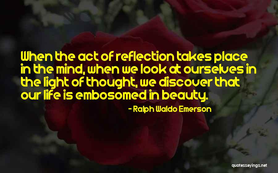 Life Emerson Quotes By Ralph Waldo Emerson Life Emerson Quotes By Ralph Waldo Emerson