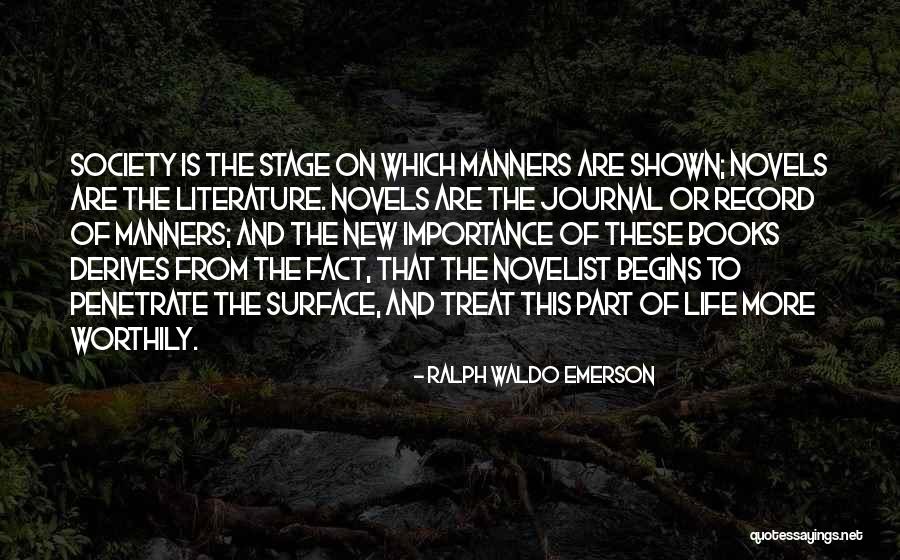 Life Emerson Quotes By Ralph Waldo Emerson Life Emerson Quotes By Ralph Waldo Emerson