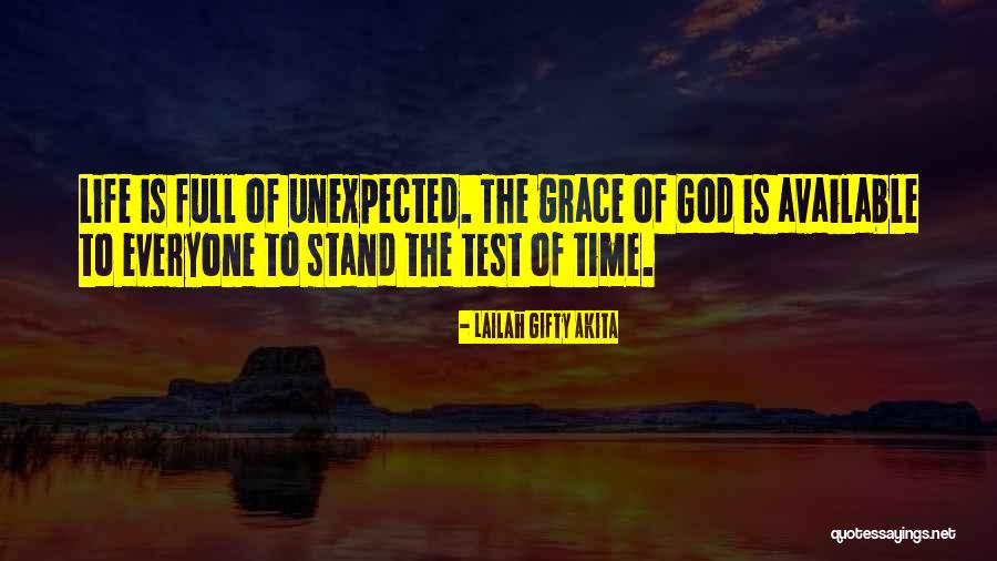 Life Endurance Quotes By Lailah Gifty Akita Life Endurance Quotes By Lailah Gifty Akita