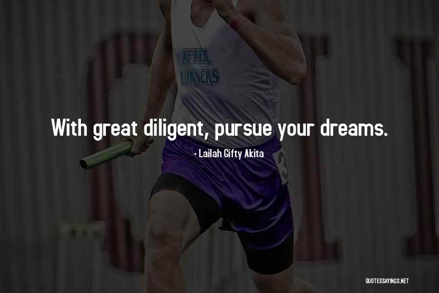 Life Endurance Quotes By Lailah Gifty Akita Life Endurance Quotes By Lailah Gifty Akita