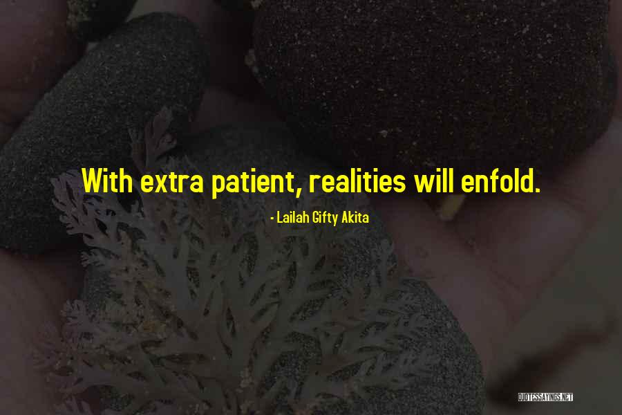 Life Endurance Quotes By Lailah Gifty Akita Life Endurance Quotes By Lailah Gifty Akita