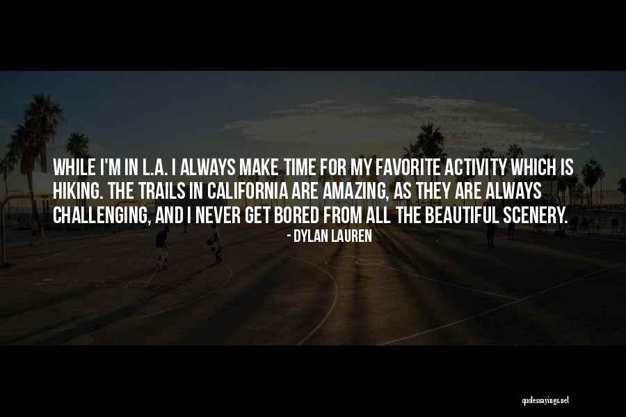 Life Eulogy Quotes By Dylan Lauren Life Eulogy Quotes By Dylan Lauren