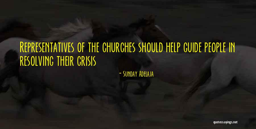 Life Eulogy Quotes By Sunday Adelaja Life Eulogy Quotes By Sunday Adelaja