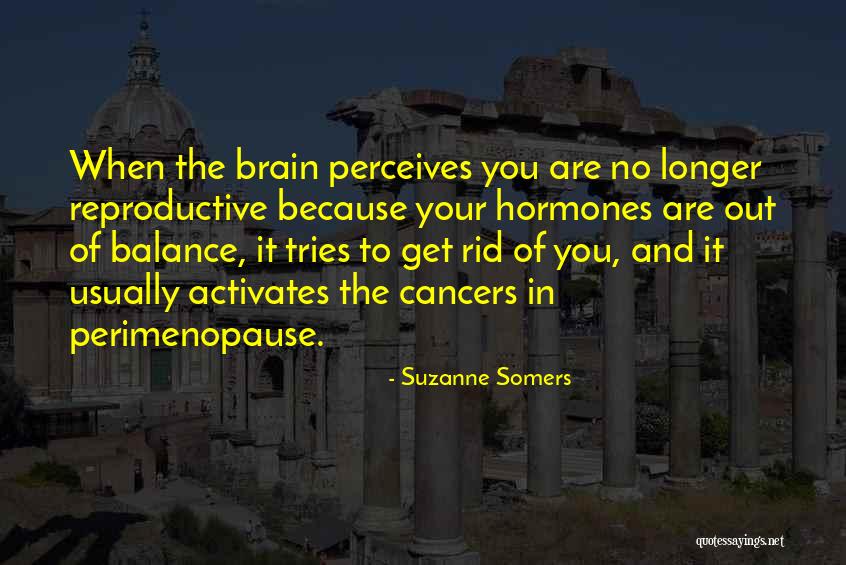 Life Eulogy Quotes By Suzanne Somers Life Eulogy Quotes By Suzanne Somers