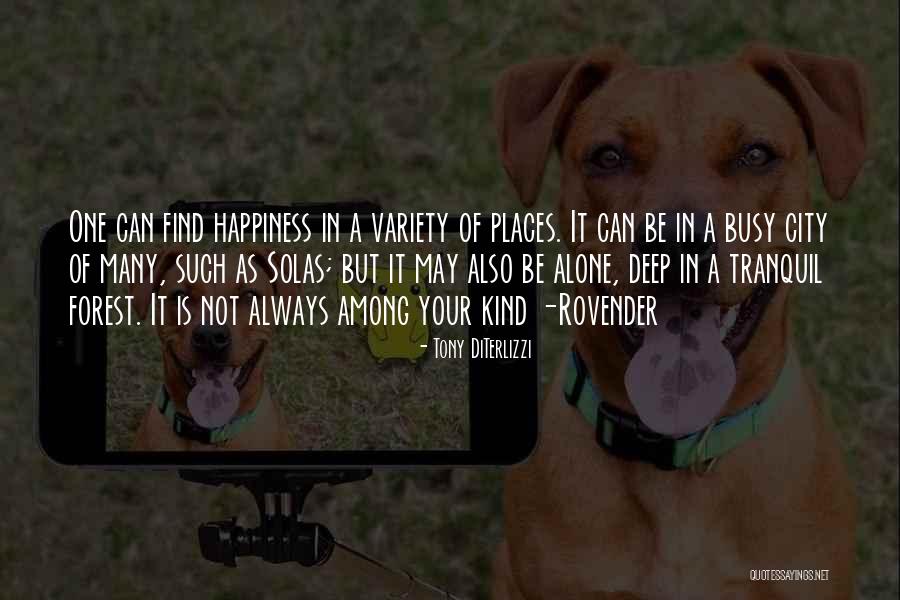 Life Eulogy Quotes By Tony DiTerlizzi Life Eulogy Quotes By Tony DiTerlizzi