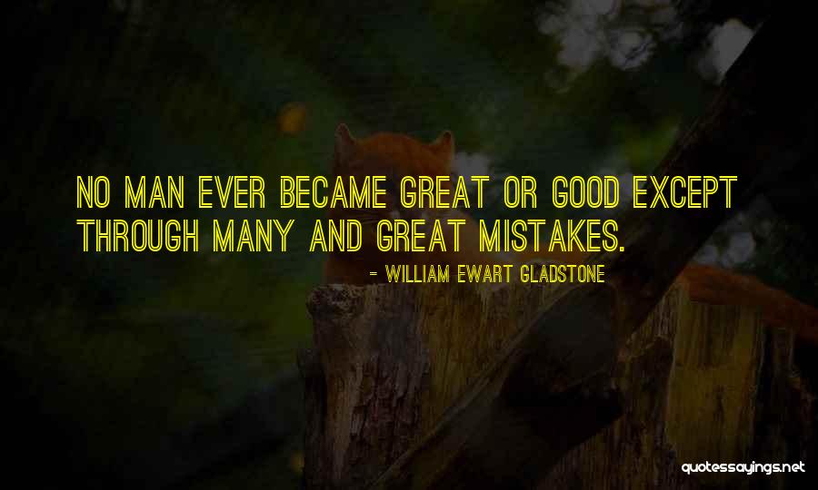 Life Except Quotes By William Ewart Gladstone Life Except Quotes By William Ewart Gladstone