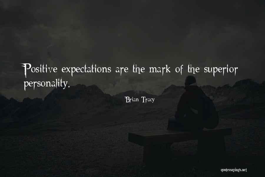 Life Expectation Quotes By Brian Tracy Life Expectation Quotes By Brian Tracy