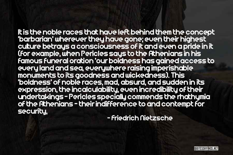 Life Famous Quotes By Friedrich Nietzsche