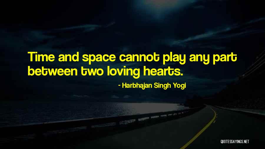 Life Fest 2020 Quotes By Harbhajan Singh Yogi Life Fest 2020 Quotes By Harbhajan Singh Yogi