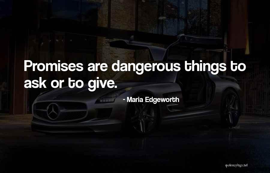 Life Fest 2020 Quotes By Maria Edgeworth Life Fest 2020 Quotes By Maria Edgeworth