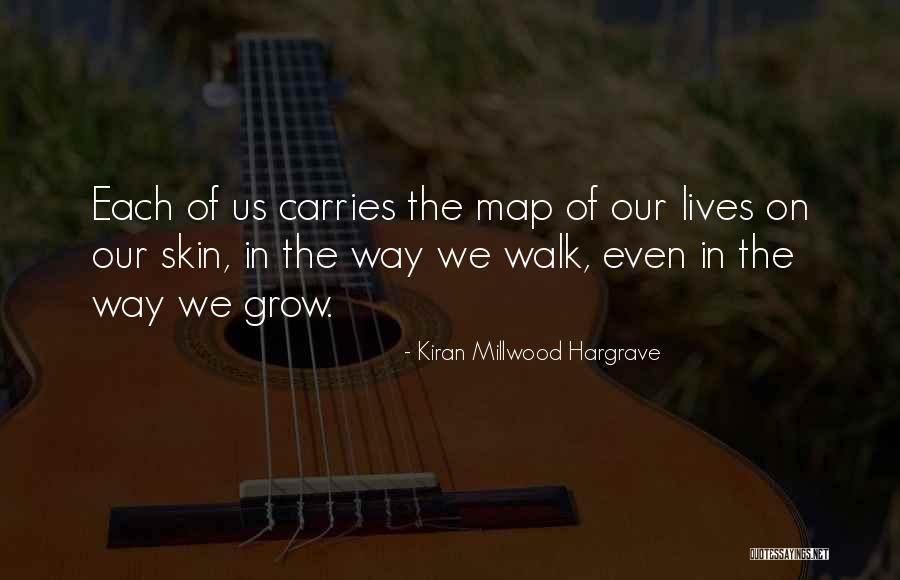 Life Finds Its Meaning Quotes By Kiran Millwood Hargrave Life Finds Its Meaning Quotes By Kiran Millwood Hargrave