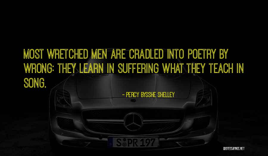 Life Finds Its Meaning Quotes By Percy Bysshe Shelley Life Finds Its Meaning Quotes By Percy Bysshe Shelley
