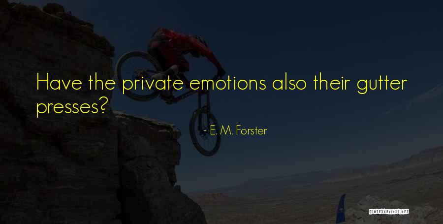 Life Flash Before My Eyes Quotes By E. M. Forster Life Flash Before My Eyes Quotes By E. M. Forster
