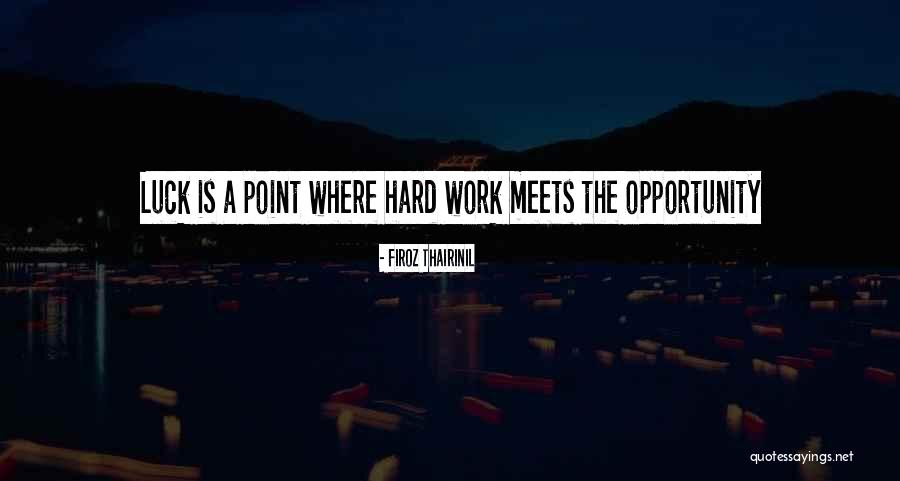 Life Flash Before My Eyes Quotes By Firoz Thairinil Life Flash Before My Eyes Quotes By Firoz Thairinil