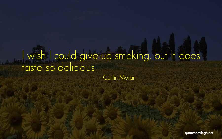 Life Flashes Before Your Eyes Quotes By Caitlin Moran Life Flashes Before Your Eyes Quotes By Caitlin Moran