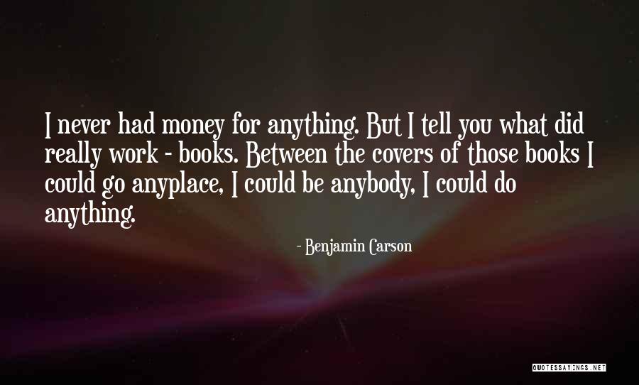 Life For Picture Captions Quotes By Benjamin Carson Life For Picture Captions Quotes By Benjamin Carson
