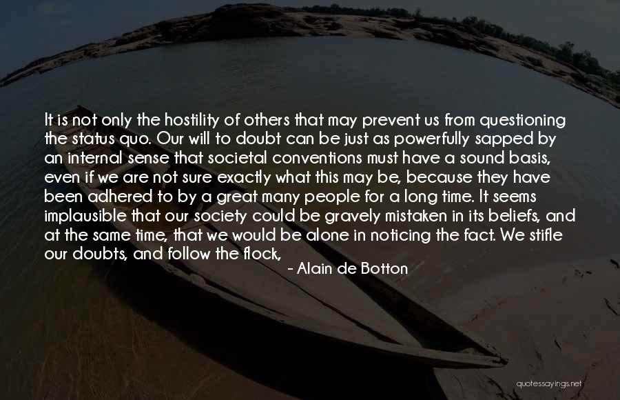 Life For Status Quotes By Alain De Botton Life For Status Quotes By Alain De Botton