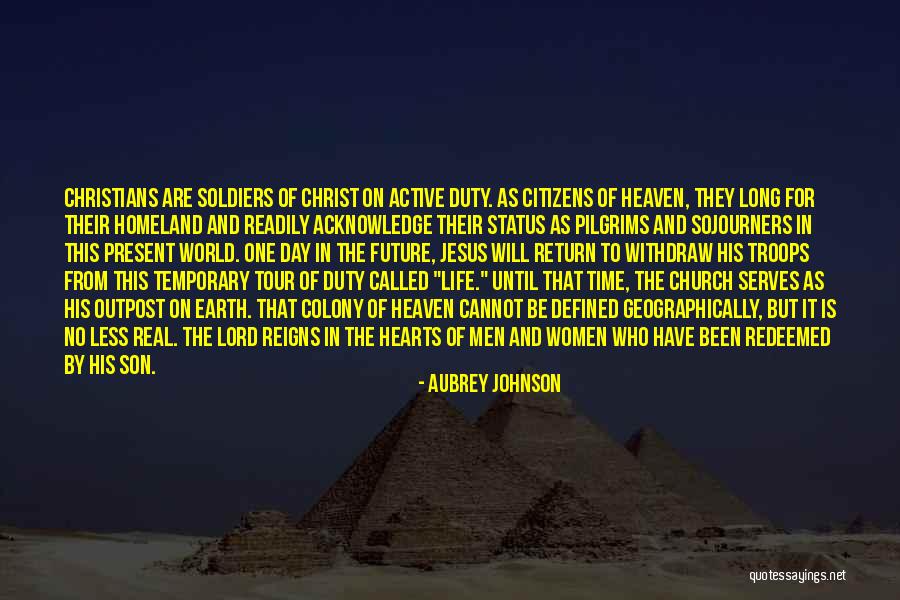 Life For Status Quotes By Aubrey Johnson Life For Status Quotes By Aubrey Johnson