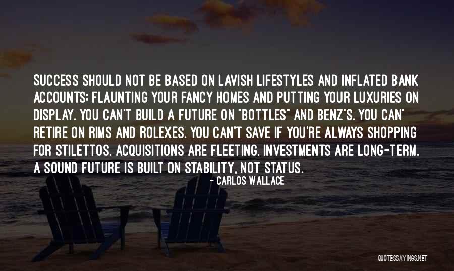 Life For Status Quotes By Carlos Wallace Life For Status Quotes By Carlos Wallace