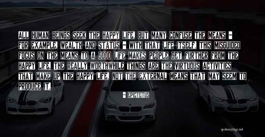 Life For Status Quotes By Epictetus Life For Status Quotes By Epictetus