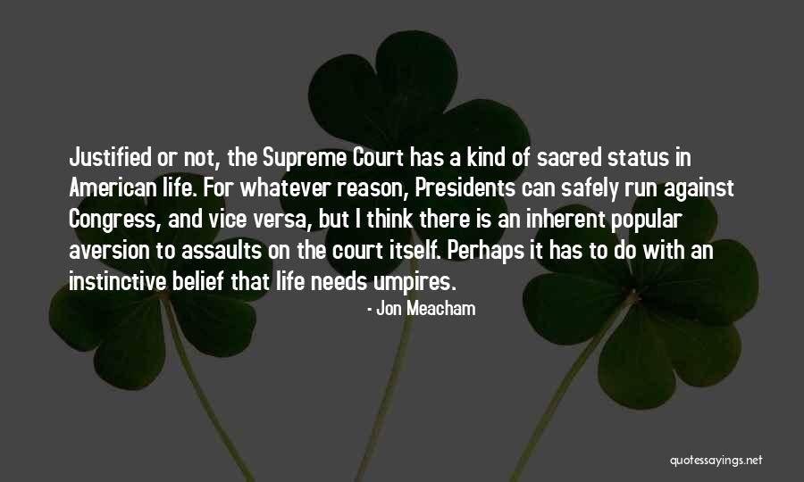 Life For Status Quotes By Jon Meacham Life For Status Quotes By Jon Meacham