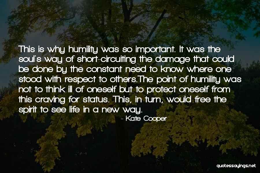Life For Status Quotes By Kate Cooper Life For Status Quotes By Kate Cooper
