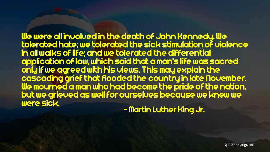 Life For Status Quotes By Martin Luther King Jr. Life For Status Quotes By Martin Luther King Jr.