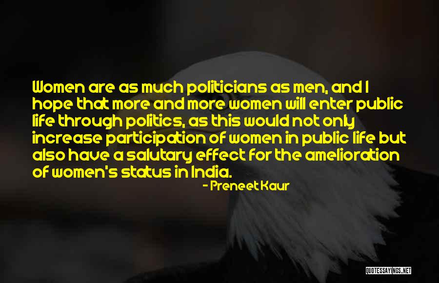 Life For Status Quotes By Preneet Kaur Life For Status Quotes By Preneet Kaur