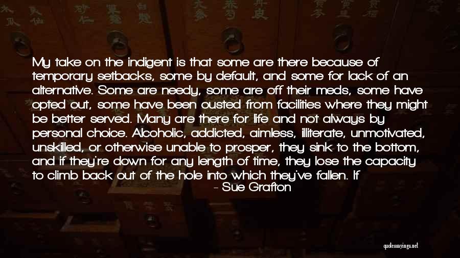 Life For Status Quotes By Sue Grafton Life For Status Quotes By Sue Grafton