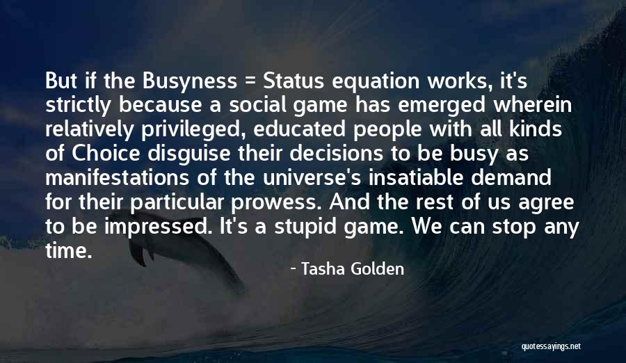 Life For Status Quotes By Tasha Golden Life For Status Quotes By Tasha Golden