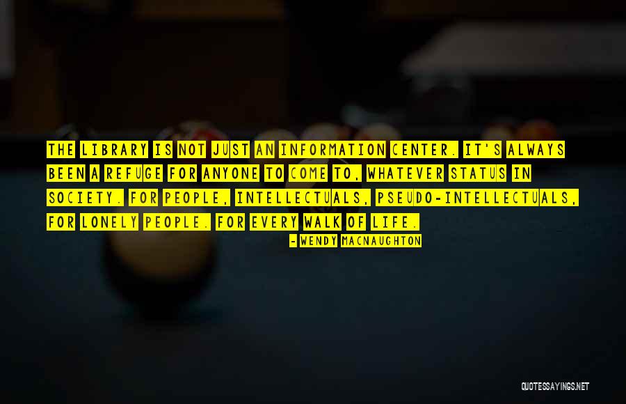 Life For Status Quotes By Wendy MacNaughton Life For Status Quotes By Wendy MacNaughton