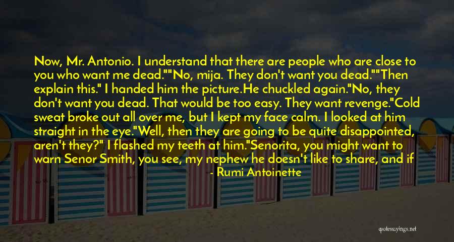 Life For Teenagers Quotes By Rumi Antoinette Life For Teenagers Quotes By Rumi Antoinette