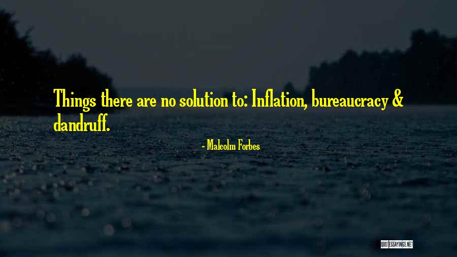 Life Forbes Quotes By Malcolm Forbes Life Forbes Quotes By Malcolm Forbes