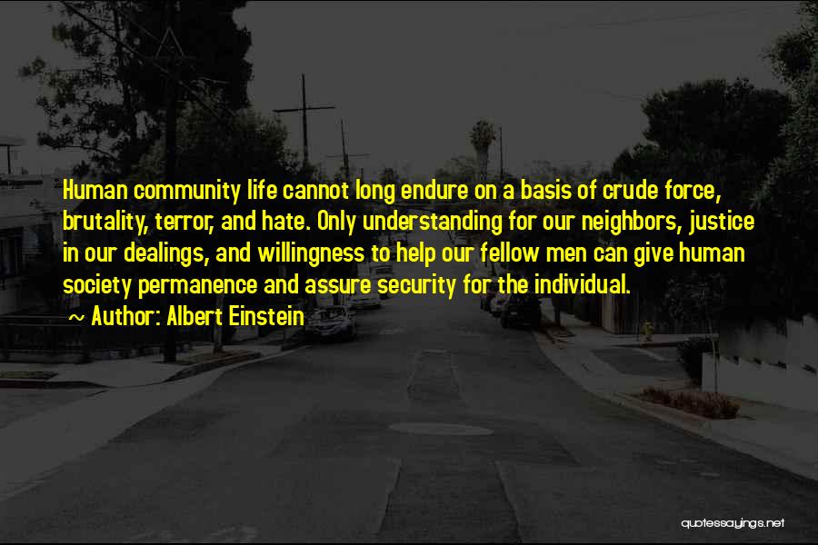 Life Force Quotes By Albert Einstein Life Force Quotes By Albert Einstein