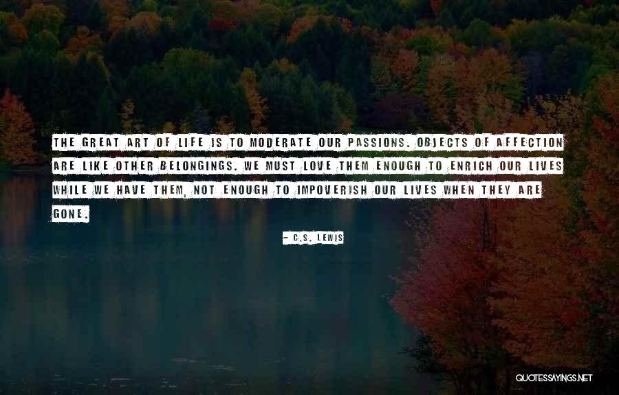 Life Friendship Quotes By C.S. Lewis Life Friendship Quotes By C.S. Lewis