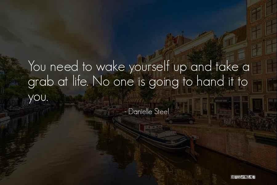Life Friendship Quotes By Danielle Steel Life Friendship Quotes By Danielle Steel