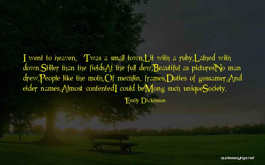 Life From Cancer Survivors Quotes By Emily Dickinson Life From Cancer Survivors Quotes By Emily Dickinson