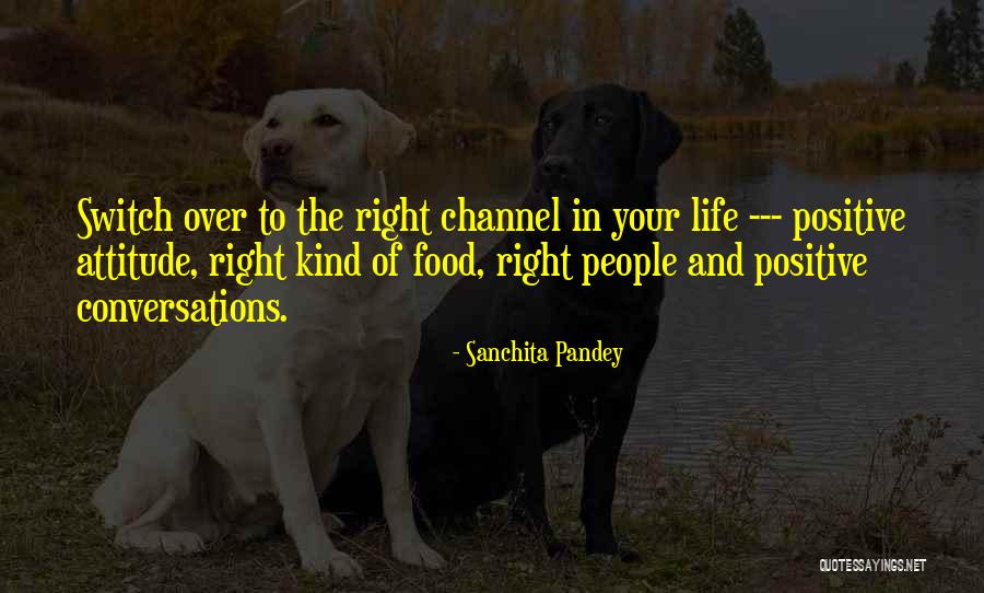 Life From Cancer Survivors Quotes By Sanchita Pandey Life From Cancer Survivors Quotes By Sanchita Pandey