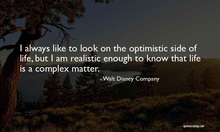 Life From Disney Quotes By Walt Disney Company Life From Disney Quotes By Walt Disney Company