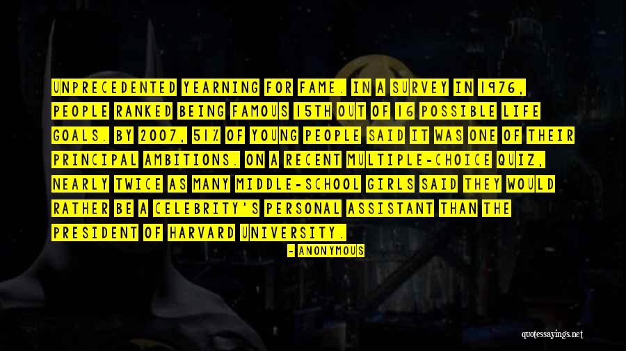 Life From Famous People Quotes By Anonymous Life From Famous People Quotes By Anonymous