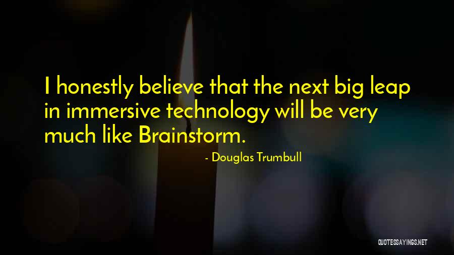 Life From Greys Anatomy Quotes By Douglas Trumbull Life From Greys Anatomy Quotes By Douglas Trumbull