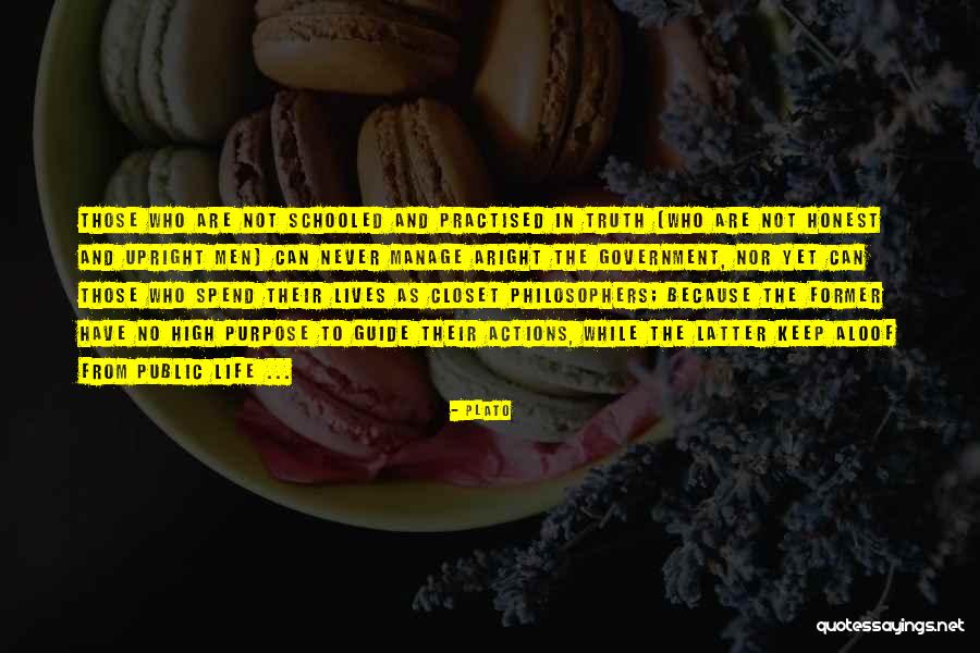 Life From Philosophers Quotes By Plato Life From Philosophers Quotes By Plato