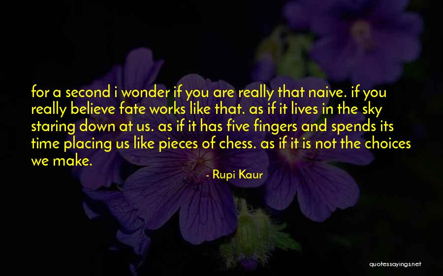 Life From Rap Songs Quotes By Rupi Kaur Life From Rap Songs Quotes By Rupi Kaur